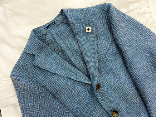 トレファクスタイル調布仙川店ブログ画像1