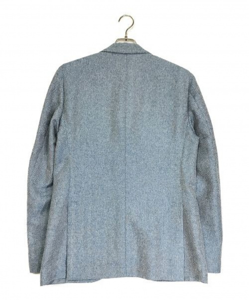 トレファクスタイル調布仙川店ブログ画像3