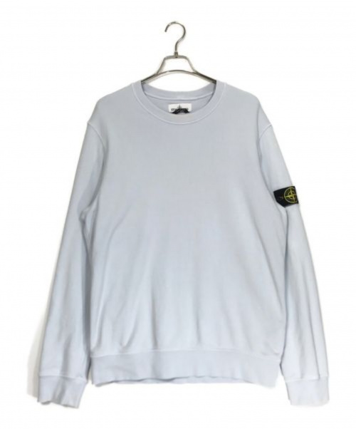 トレファクスタイル調布仙川店ブログ画像2