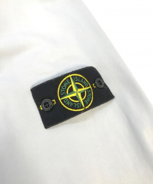 トレファクスタイル調布仙川店ブログ画像3