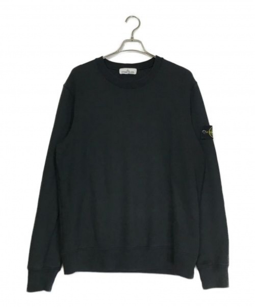 トレファクスタイル調布仙川店ブログ画像4