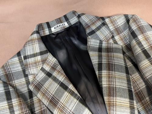 トレファクスタイル調布仙川店ブログ画像1