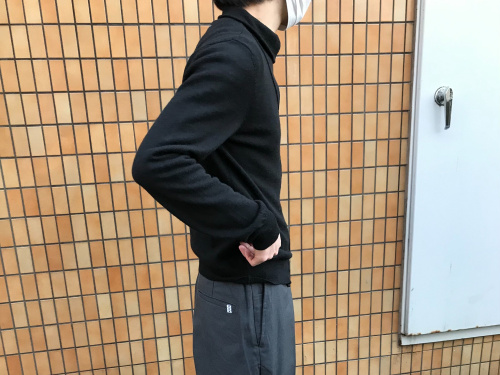 トレファクスタイル調布仙川店ブログ画像4