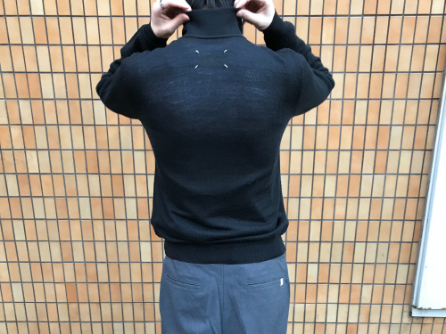 トレファクスタイル調布仙川店ブログ画像1