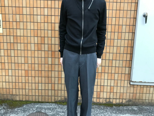 トレファクスタイル調布仙川店ブログ画像2