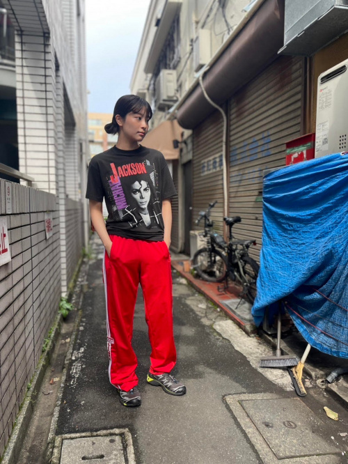 トレファクスタイル調布仙川店ブログ画像1