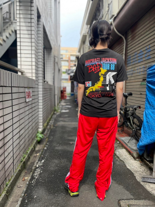 トレファクスタイル調布仙川店ブログ画像2