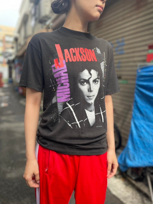 トレファクスタイル調布仙川店ブログ画像3