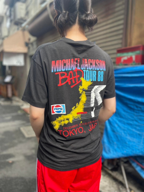 トレファクスタイル調布仙川店ブログ画像4