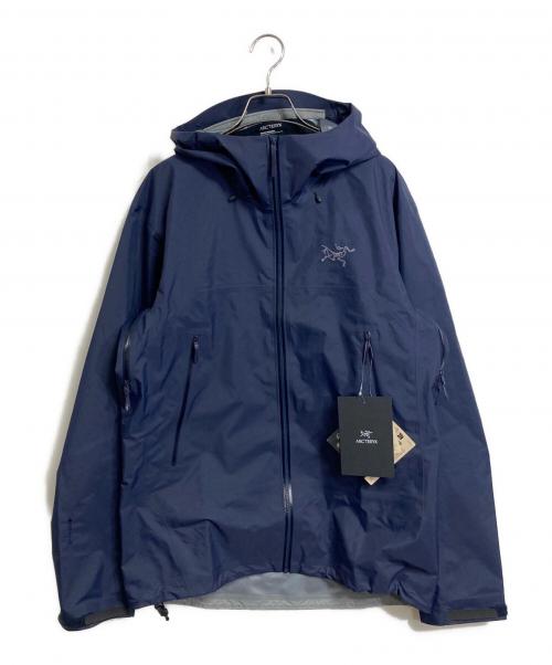 トレファクスタイル調布仙川店ブログ画像2