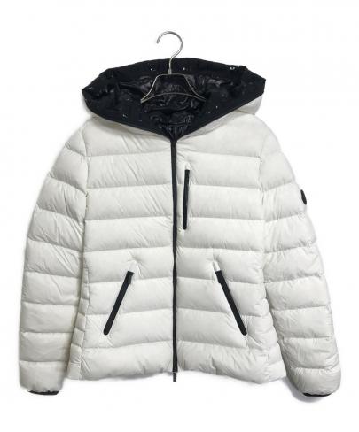 「インポートブランドのMONCLER 」