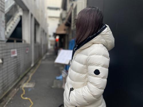 トレファクスタイル調布仙川店ブログ画像1