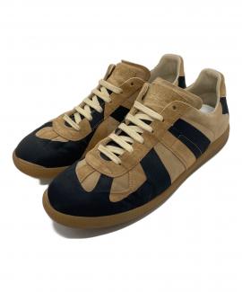 「インポートブランドのMaison Margiela 」