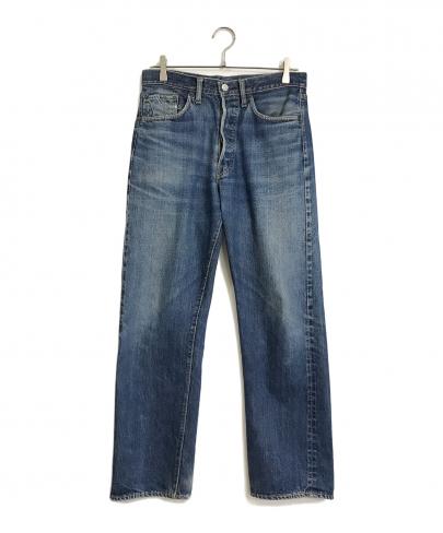 「ヴィンテージアイテムのLEVI'S 買取入荷 」