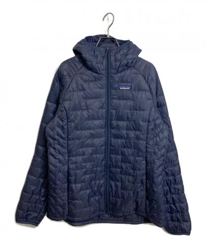 「アウトドアブランドのPatagonia 買取入荷 」