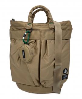 「コラボ・別注アイテムのPORTER × STARBUCKS 買取入荷 」