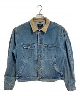 「アメカジブランドのRRL 」