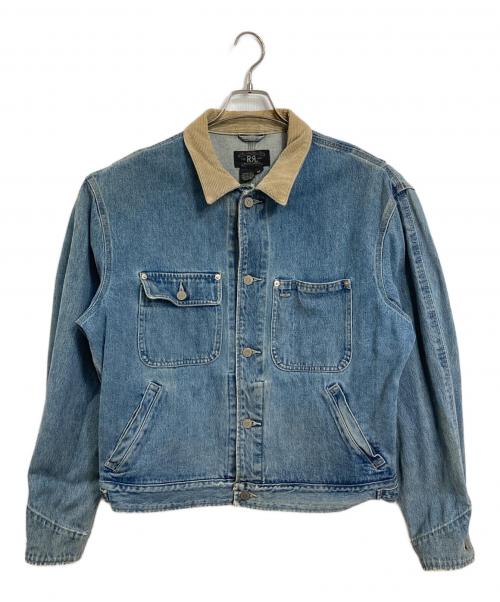 トレファクスタイル調布仙川店ブログ画像1