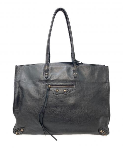 トレファクスタイル調布仙川店ブログ画像1