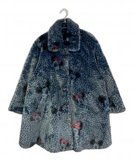 「ヴィンテージアイテムのDISNEY × APPARENS 」