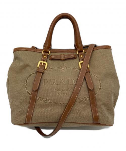 トレファクスタイル調布仙川店ブログ画像1