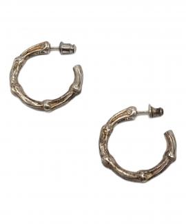 「ヴィンテージアイテムのTiffany & Co. 」