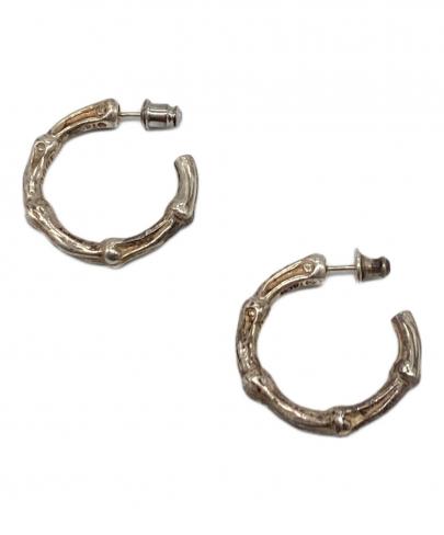 「ヴィンテージアイテムのTiffany & Co. 」