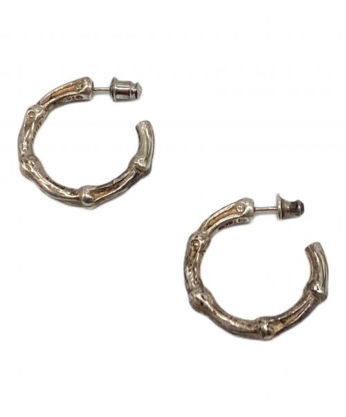 トレファクスタイル調布仙川店ブログ画像1