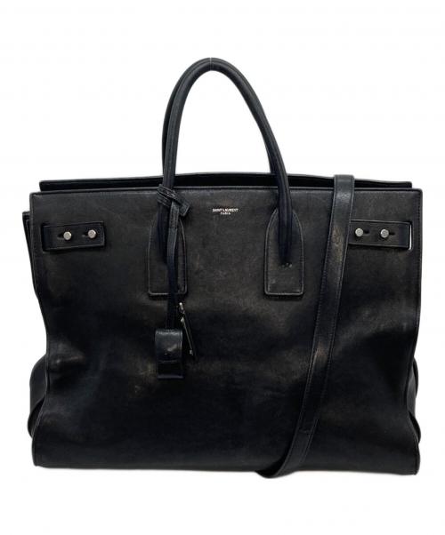 トレファクスタイル調布仙川店ブログ画像1