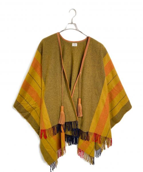 トレファクスタイル調布仙川店ブログ画像1