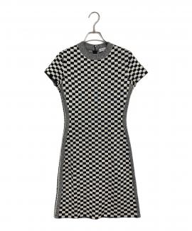 「ラグジュアリーブランドのChristian Dior 」