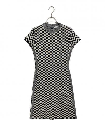 「ラグジュアリーブランドのChristian Dior 」