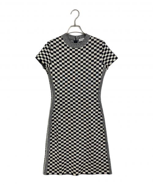 トレファクスタイル調布仙川店ブログ画像1