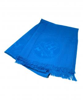 「ラグジュアリーブランドのHERMES 」