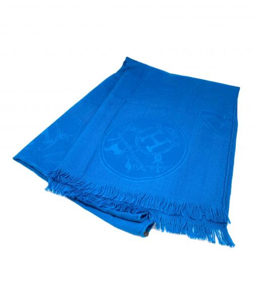 トレファクスタイル調布仙川店ブログ画像1