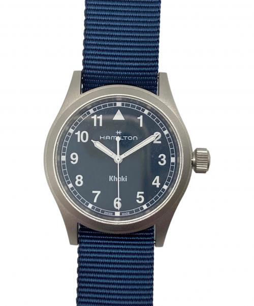 トレファクスタイル調布仙川店ブログ画像3