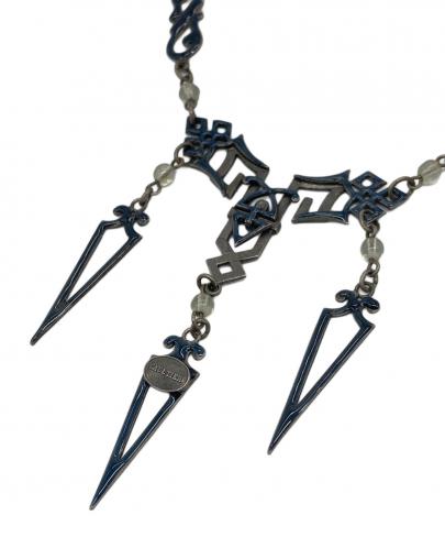 「ヴィンテージアイテムのJean Paul GAULTIER 」