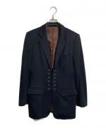Jean Paul GAULTIER CLASSIQUE / ジャンポールゴルチエクラシック