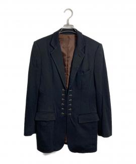 「ヴィンテージアイテムのJean Paul GAULTIER CLASSIQUE 」