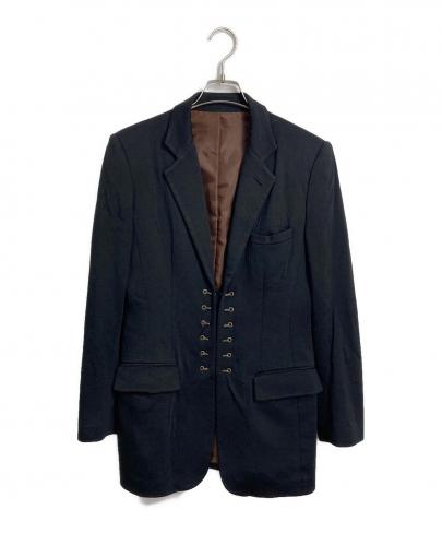 「ヴィンテージアイテムのJean Paul GAULTIER CLASSIQUE 」