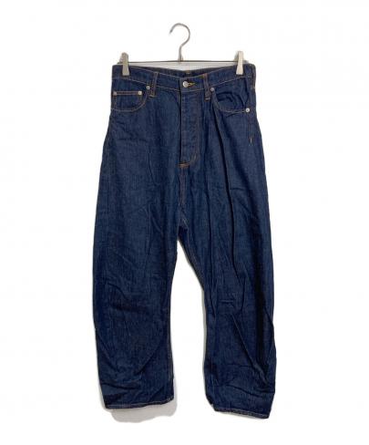 「インポートブランドのVivienne Westwood MAN 」