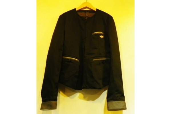伊勢丹限定モデルが入荷！TAKAHIROMIYASHITA the soloist【タカヒロ