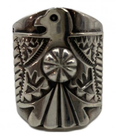 「アメカジブランドのNavajo 」