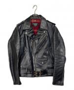 LEVI'S VINTAGE CLOTHING / リーバイス ビンテージ クロージング