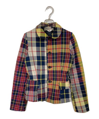 「ドメスティックブランドのCOMME des GARCONS COMME des GARCONS 」