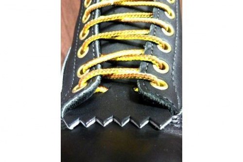 スモークジャンパーの仙川店新入荷