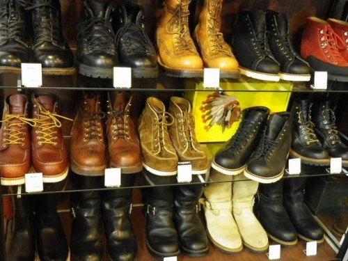 仙川店新入荷の新入荷商品