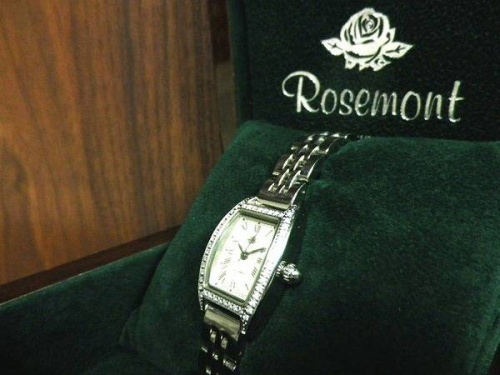 新商品入荷の仙川店新入荷