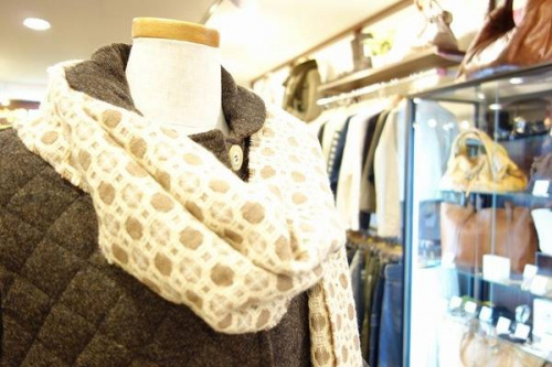 トレファクスタイル調布仙川店ブログ画像１