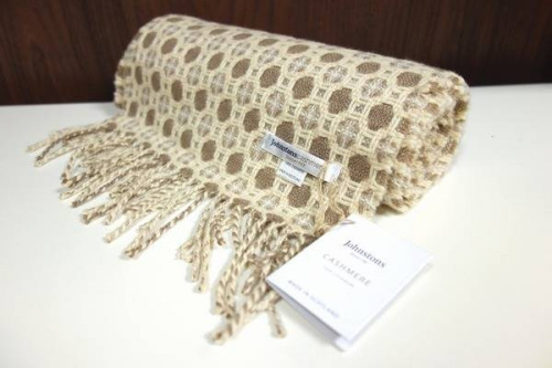 トレファクスタイル調布仙川店ブログ画像２